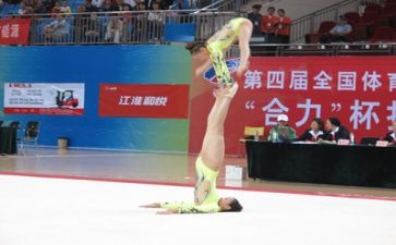 比赛作文优质7篇