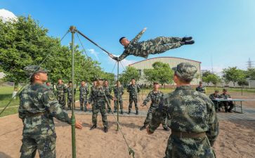 教师教学比武活动方案5篇