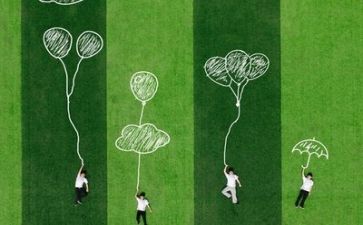 毕业班的工作总结8篇
