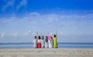 毕业展总结报告优秀7篇
