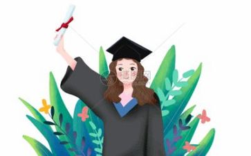 毕业时鉴定表个人总结7篇