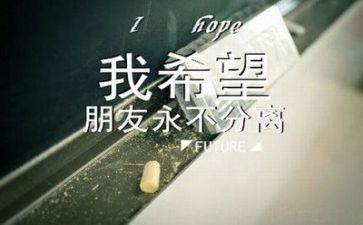毕业生自我鉴定表自我总结推荐7篇