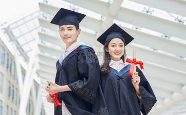 致毕业季作文5篇