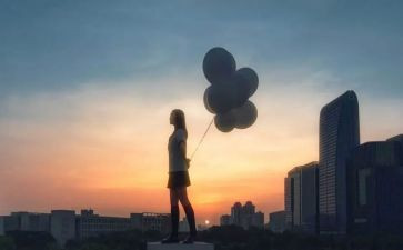 毕业班的工作总结精选5篇