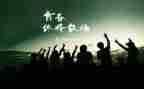 室内设计毕业设计心得体会5篇