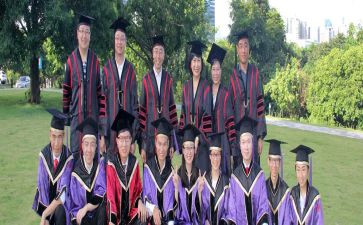 博后工作计划模板6篇