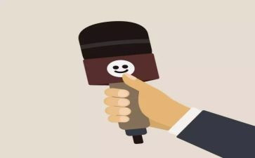 播音的工作计划5篇