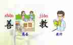 新媒体部编辑工作总结6篇