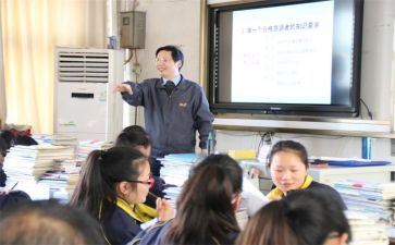 初中培优补差工作总结8篇