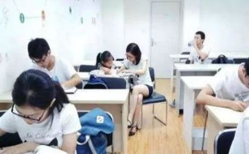 小学培优补差工作计划优秀7篇