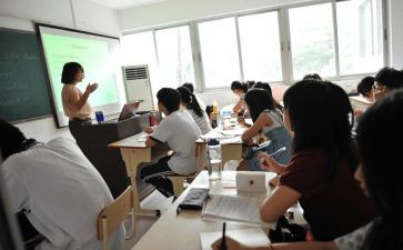 2024年小学培优补差工作计划通用5篇