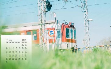 ____不会忘记我作文参考6篇