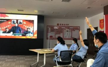 部室管理工作计划模板5篇