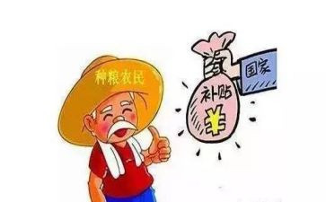 申请房补贴申请书优质5篇