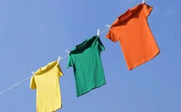 不一样的年大班教案7篇