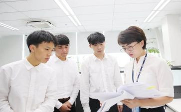 销售部员工个人总结7篇