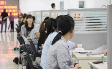 宿管部部员演讲稿8篇