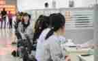 宿管部部员演讲稿8篇