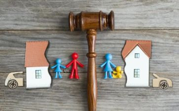 保险财产述职报告7篇