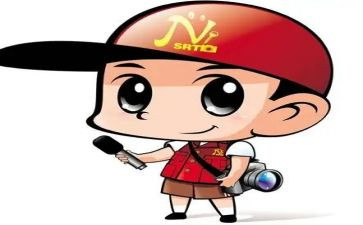 采访的心得体会8篇