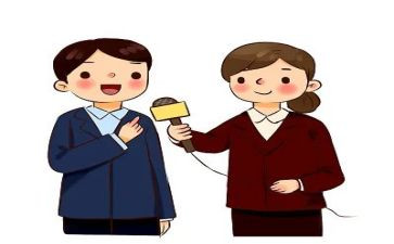 采访后心得参考5篇