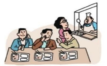 采购合同模板模板优质7篇