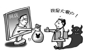 采购员半年度工作总结范文8篇