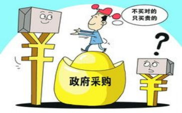 采购助理的月工作总结模板5篇