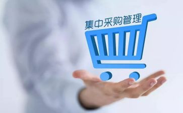 做采购的工作总结推荐8篇