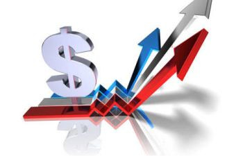 采购的总结报告7篇