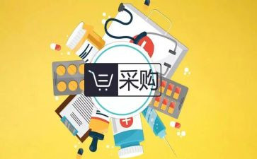 公司采购的工作总结优秀6篇
