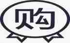 采购助理的工作总结通用7篇