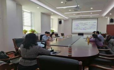 财会专业自我鉴定通用7篇