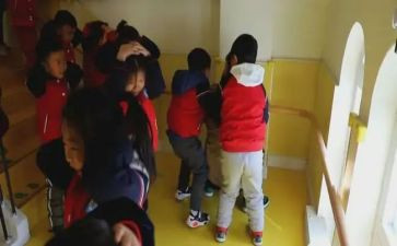 踩踏事件演讲稿6篇