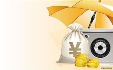 财务年底工作总结6篇