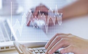 财务岗年度工作总结最新5篇