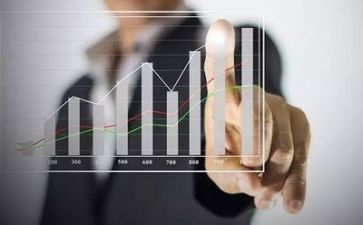 2024年上半年财务科工作总结优质6篇