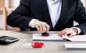 财务的工作总结工作计划推荐5篇