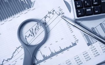 财务分析心得体会总结7篇