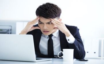 2024年财务科半年工作总结参考7篇