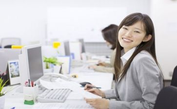 2024年度财务个人总结模板7篇