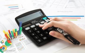 财务文员月工作计划5篇