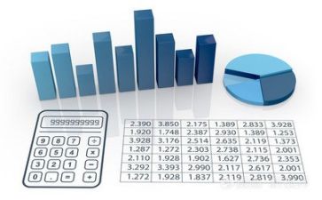 财务岗工作计划范文6篇