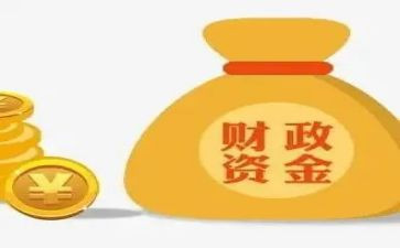 财政所2024年工作总结精选7篇