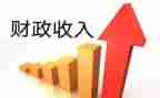 财政所2024年上半年工作总结5篇