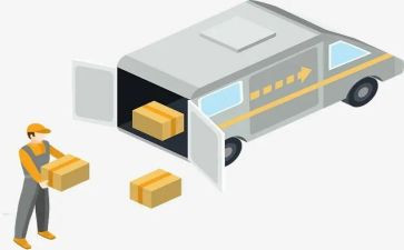 2024年仓管工作计划7篇