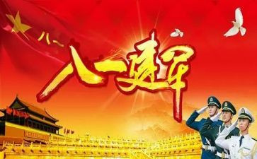 981读后感200字模板8篇