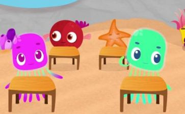 藏与露话题作文优质7篇