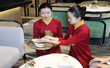 2024年餐饮管理工作计划7篇