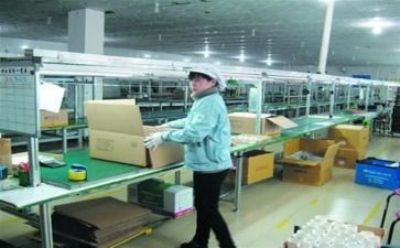 生物实验操作的心得体会6篇